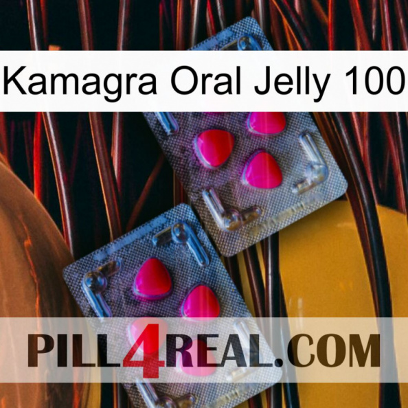 Kamagra Oral Jelly 100 14.jpg